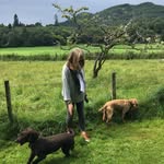 Susan Smith - @susanasmith1459 - Instagram