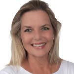 Susan Smith - @susanasmith222 - Instagram