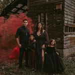 Susan Stodden Smith - @susanasmith - Instagram