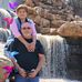 Susana Smith - Facebook