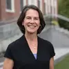 Susana Smith - @susana.smith71 - TikTok