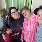 Susana Smith - Facebook