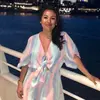 Susana Smith - @ssmith623 - TikTok