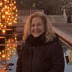 Susana Smith - Facebook