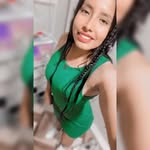 Susana Smith - @susana.2944 - Instagram