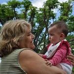 Susana Smith - @susanaesmith - Instagram