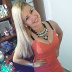 Susana Smith - @susmith25 - Instagram