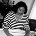 Susana Smith - Facebook