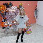Susana Smith - Facebook