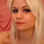 susana smith - @susa.na2781 - Instagram