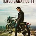 Susana Smith - Facebook