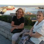 Susana Smith - Facebook