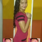 susana smith - @susym382 - Instagram
