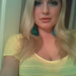 SUSANA SMITH - @susana_smith11 - Instagram