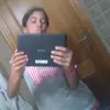 Susana Smith - @6789susana - TikTok