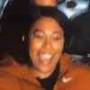 susana smith - @anth0nyl1 - TikTok