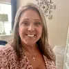 Susana Smith - @susana.smith62 - TikTok