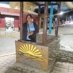 Susana Smith - Facebook