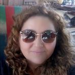 Susana Smith - Facebook