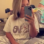 Susana smith - @susanasmith9875 - Instagram
