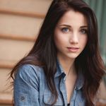 Susana Smith - @susanasmith_7 - Instagram