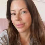 Susana Smith - @susanasmith441 - Instagram