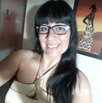 Susana Smith - Facebook