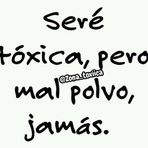 Susana Smith - Facebook