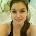 Susana Smith - @susanasmith160 - Instagram