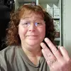 susana smith - @susana.smith92 - TikTok