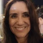Susana Smith Bautista - @susanasmithbautista - Instagram