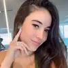 Susana Smith - @susana.smith32 - TikTok