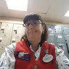 Susana smith - @susanasmith143 - TikTok