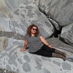 Susana Smith Chacon - @susanasmithchacon - Instagram
