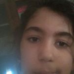 susana smith diez - @susanasmithdiez - Instagram