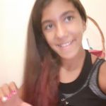 Susana Smith Diez - @smithdiezsusana - Instagram