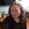 Susana Smith - @susanasmith5 - TikTok