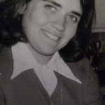 Susana Smith Smith - @susanasmithsmith - Instagram