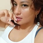 Susana Smith Tripul Shupingahua - @susanasmithtripulshupingahu - Instagram