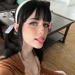 Susana - @susana.smith01 - Instagram