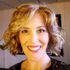 susana.smith 🤣 - @susana.smith - TikTok