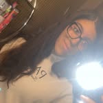 @susanasmithd - Instagram
