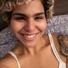 _susanathomasesp - @_susanathomasesp - TikTok