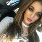 annie mandela - @susana.thomas.505960 - Instagram