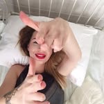 Susan Thomas - @susanathomasd168 - Instagram