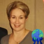 Susan Thomas Fullmer - @susan.a.thomas.79 - Instagram