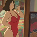 Susana G. Thomas - @g.thomassusana - Instagram