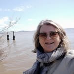 Susana Thomas - @susanathomas4 - Instagram