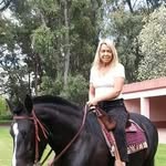 Susana Thomas - @susana_thomas31 - Instagram