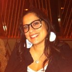 Susana Thomas - @suzitron - Instagram